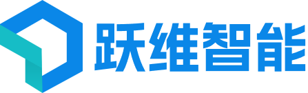 物联网IOT设备互联